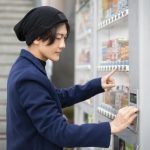 همه‌چیز درباره وندینگ مدرن